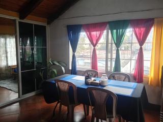 Suhé - Jalapa - 5
