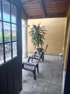 Suhé - Jalapa - 4