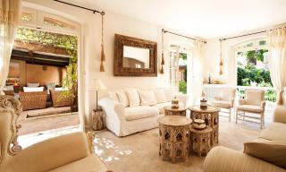 Maison Jolie - Saint-Tropez - 0