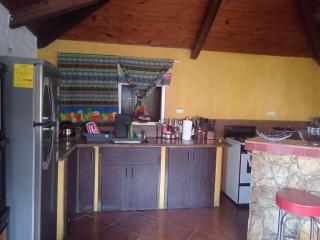 Suhé - Jalapa - 3