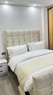 Streams Homes - 7