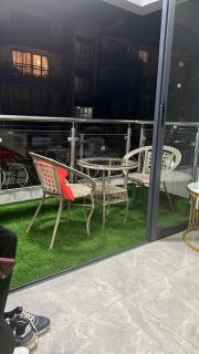 Streams Homes - 6