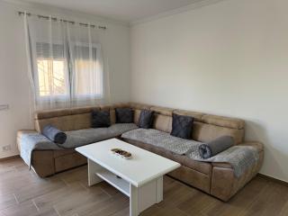 Lukic Guest house - 4