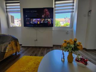 Apartman Nidal - Sarajevo - 7