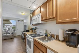 3110 Atlantic Ave, Unit 304 - Wildwood - 3
