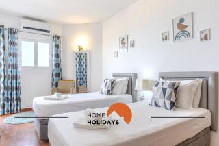 #326 Vista Mar by Home Holidays - 7
