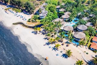 Balafon Beach Resort - Kololi - 9