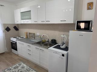 Lukic Guest house - 7