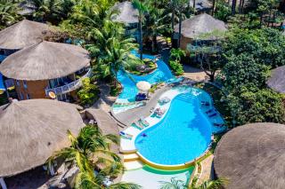 Balafon Beach Resort - Kololi - 8