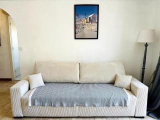 Le barquier - Antibes - 4
