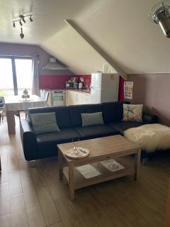 A l'orée du Bois - Landelies - 5
