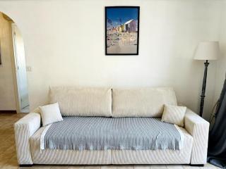 Le barquier - Antibes - 9