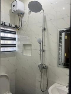 Koza Park Apartment - Benin City - 6