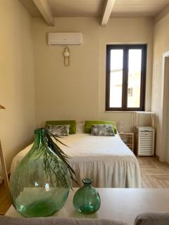 Carmen House2 - Cirò Marina - 5