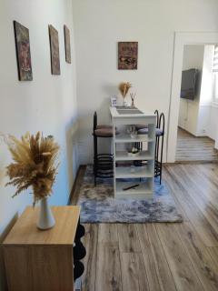 Apartman Nidal - Sarajevo - 5