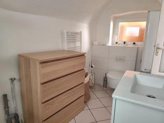 le cocon de Montélimar - Montélimar - 6