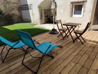 le cocon de Montélimar - Montélimar - 4
