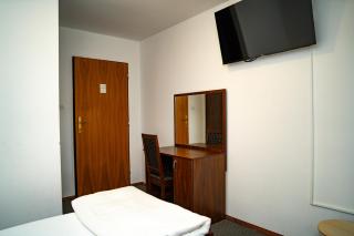Penzión Zvala - - 3