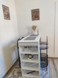 Apartman Nidal - Sarajevo - 4