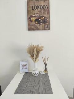 Apartman Nidal - Sarajevo - 3