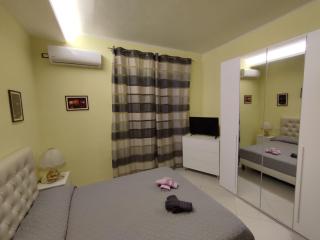 Ospitalità Baffone casa vacanze - Giffoni Valle Piana - 1