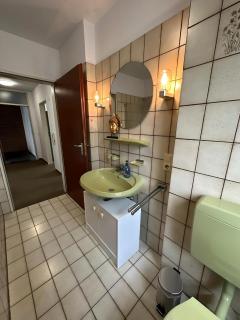 Apartment Ruhepause III - im ruhigen Wohngebiet - Bad Bentheim - 3