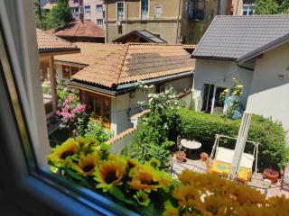 Apartman Nidal - Sarajevo - 6