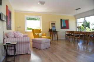 Avila - Ferienhaus und Wohnung - Überlingen Bodensee - Überlingen - 4