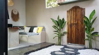 Villa Cinta - 1BR Uluwatu by House of Balii - 1
