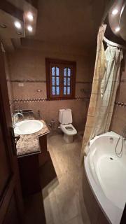 Al Jazira Apartments G10 - Alessandria d'Egitto - 2