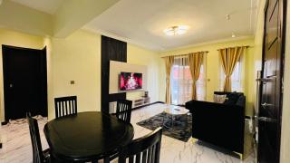 Signature Living Kyanja - Kampala - 0