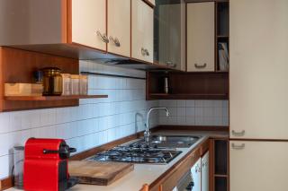 Dagli Olivari - Casa Dani - 7