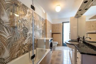 Dagli Olivari - Casa Dani - Gromo - 6
