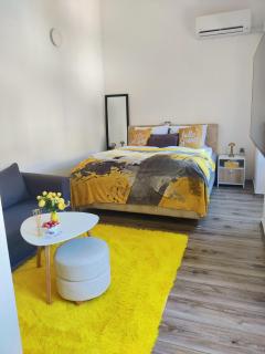 Apartman Nidal - Sarajevo - 9