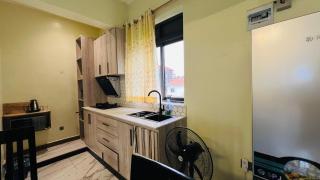 Signature Living Kyanja - Kampala - 1