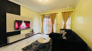 Signature Living Kyanja - Kampala - 8
