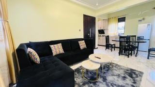 Signature Living Kyanja - Kampala - 6