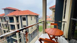 Signature Living Kyanja - Kampala - 9