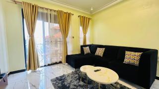 Signature Living Kyanja - Kampala - 7