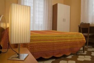 B&B Villa Martoglio - 5