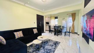 Signature Living Kyanja - Kampala - 3
