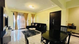 Signature Living Kyanja - Kampala - 5