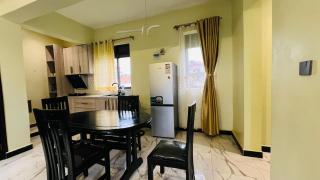 Signature Living Kyanja - Kampala - 4