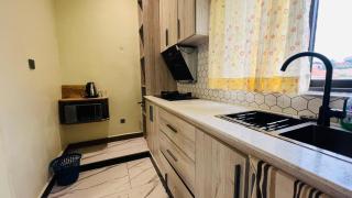 Signature Living Kyanja - Kampala - 2