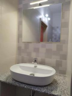 B&B Villa Martoglio - Belpasso - 1