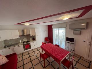 50m from beach&sea - Roquebrune-Cap-Martin - 0