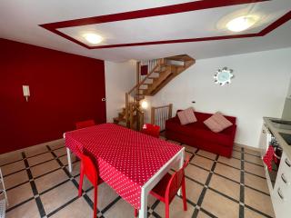 50m from beach&sea - Roquebrune-Cap-Martin - 8