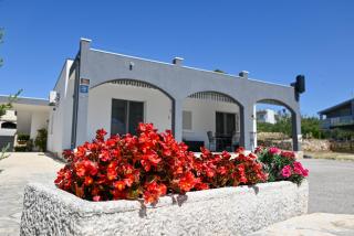 Apartments Patricia - Trogir - 9