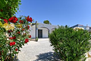 Apartments Patricia - Trogir - 8