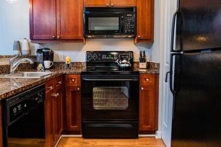 Romantic Getaway - hot tub - pool - fitness -5317 - St. Augustine - 2